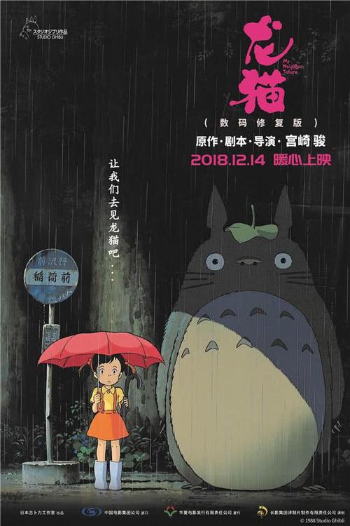 办个真中专毕业证多久